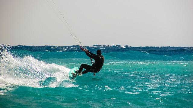 קברטה - Cabarete