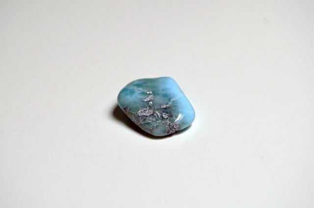 לרימאר - Larimar